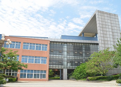 陜西通信技師學(xué)院（陜西郵電高級技工學(xué)校）2023年招生專業(yè)?學(xué)費標準